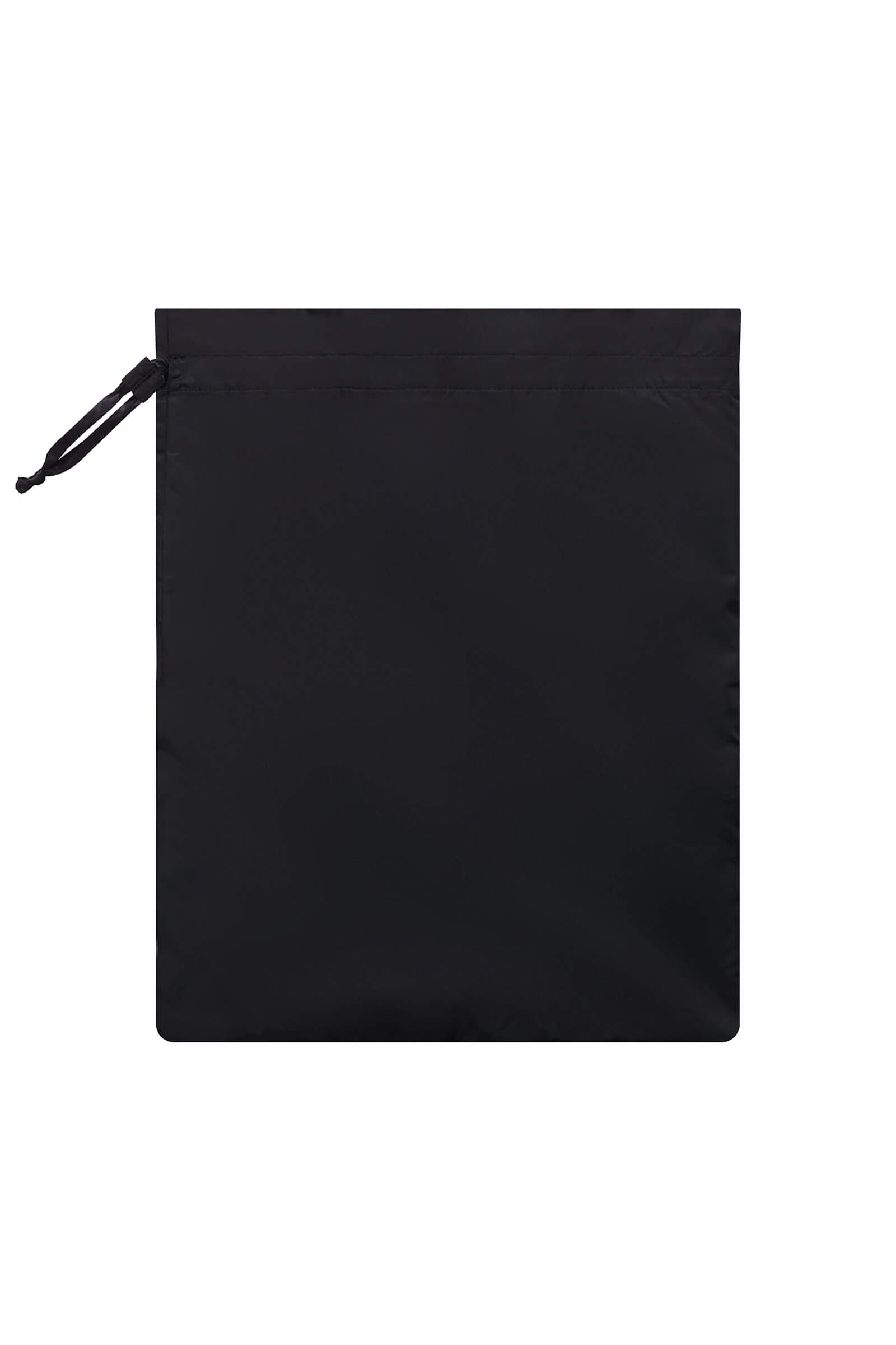 Мешочек для белья и одежды Shan 