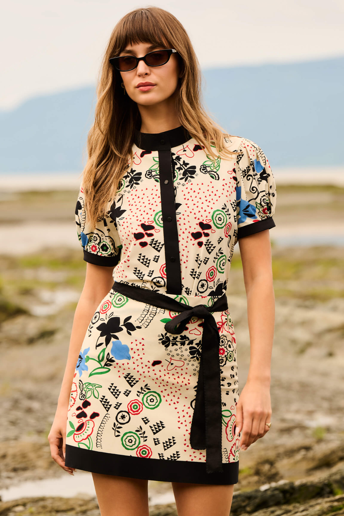 Lookbook - вертикальный-6.jpg