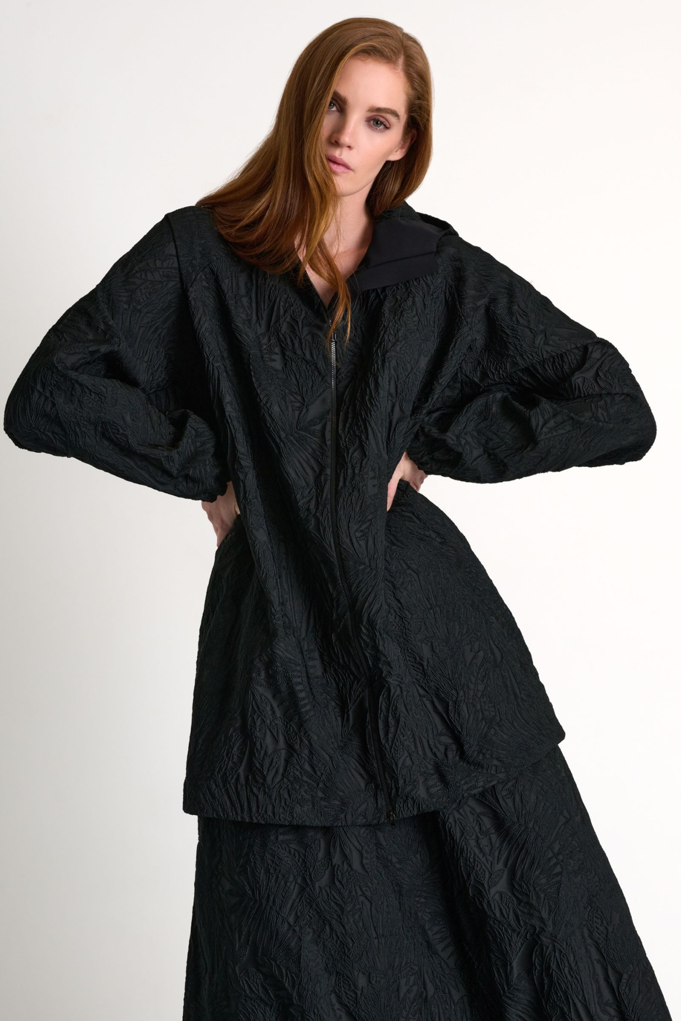 52559-76_800 Black_40.jpg