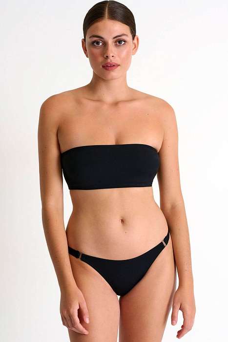 Плавки слипы с классической посадкой Shan  