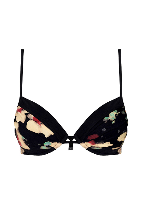 Лиф деми на косточках Shan  