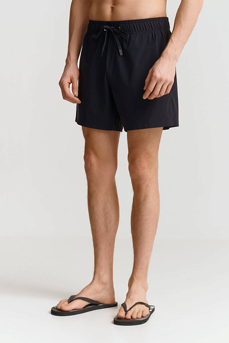 Плавательные быстросохнущие шорты Shan  