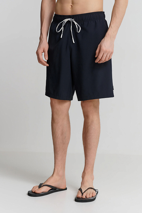 Плавательные быстросохнущие шорты Shan  