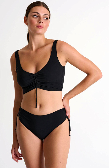 Плавки слипы на кулиске Shan  